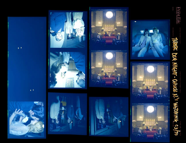 EC_3DogNight_767: Three Dog Night