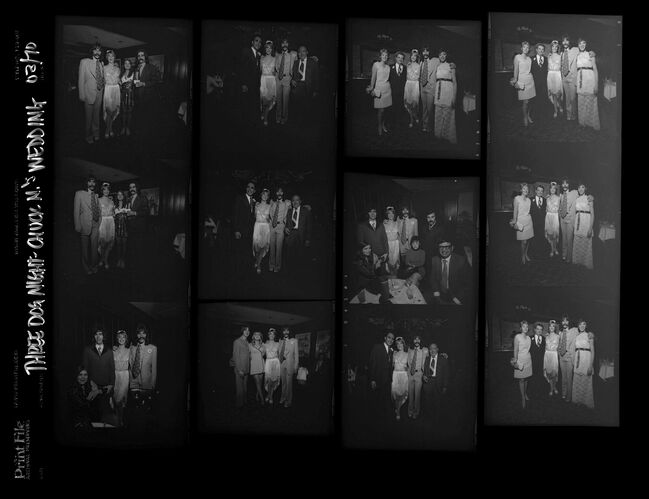 EC_3DogNight_771: Three Dog Night