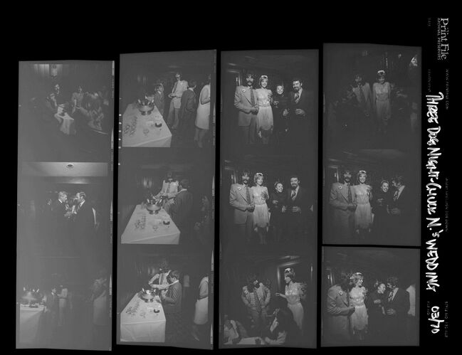 EC_3DogNight_773: Three Dog Night