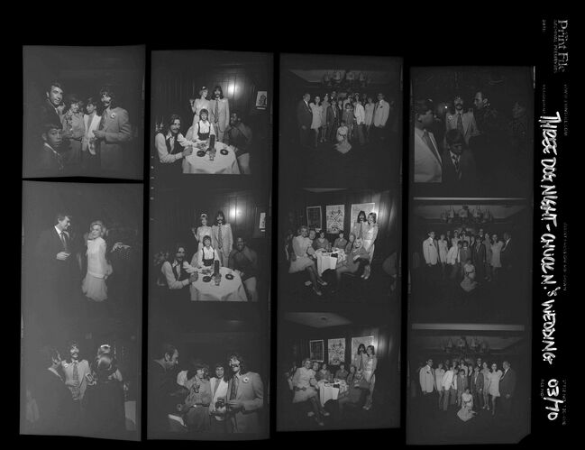 EC_3DogNight_774: Three Dog Night