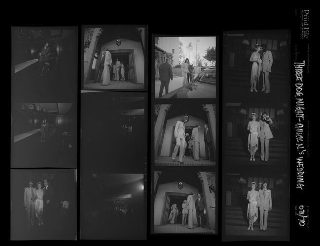 EC_3DogNight_775: Three Dog Night