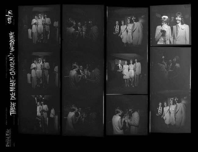 EC_3DogNight_776: Three Dog Night