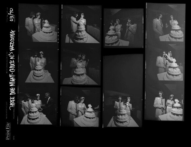 EC_3DogNight_777: Three Dog Night