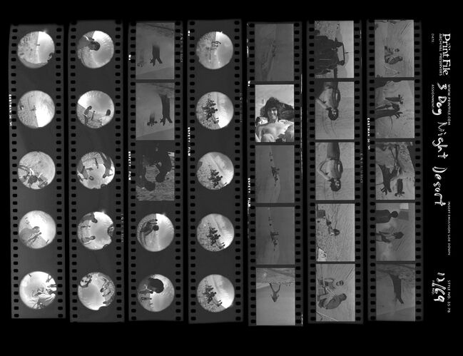 EC_3DogNight_778: Three Dog Night