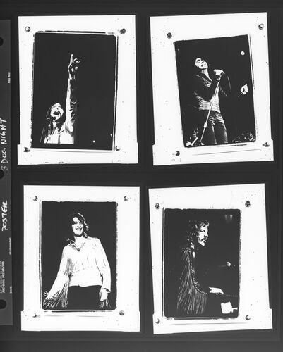 EC_3DogNight_780: Three Dog Night