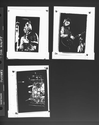 EC_3DogNight_781: Three Dog Night