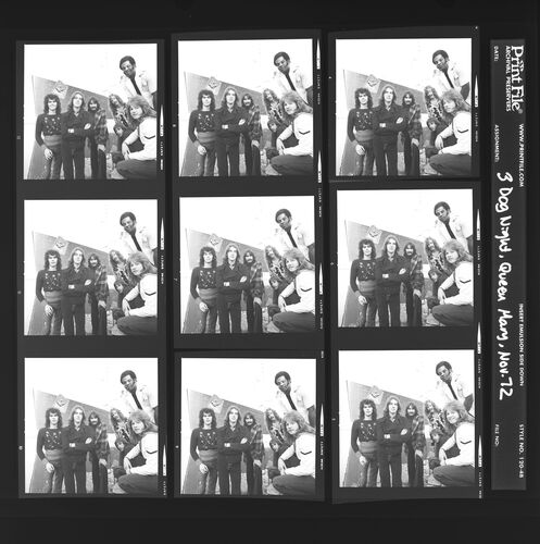 EC_3DogNight_782: Three Dog Night