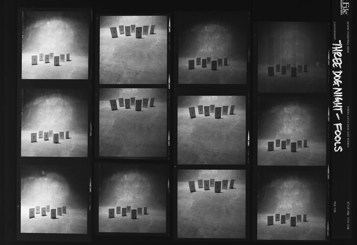 EC_3DogNight_784: Three Dog Night