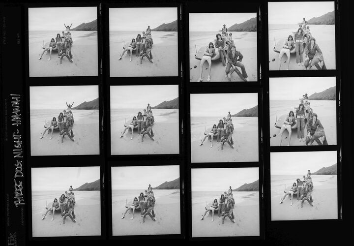 EC_3DogNight_786: Three Dog Night