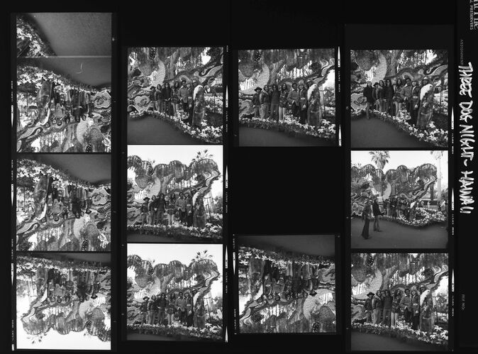 EC_3DogNight_787: Three Dog Night