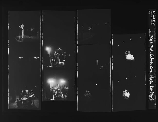 EC_3DogNight_788: Three Dog Night