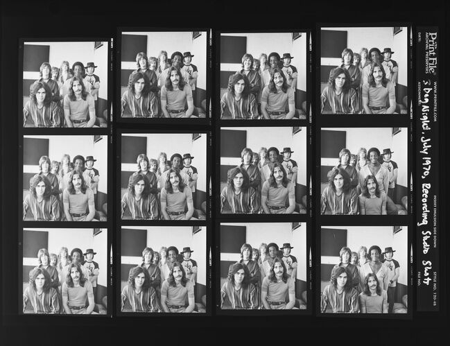 EC_3DogNight_789: Three Dog Night