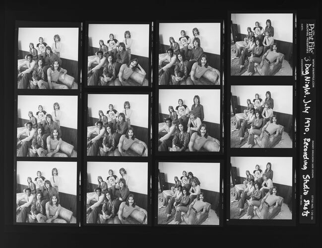 EC_3DogNight_790: Three Dog Night