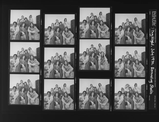 EC_3DogNight_791: Three Dog Night