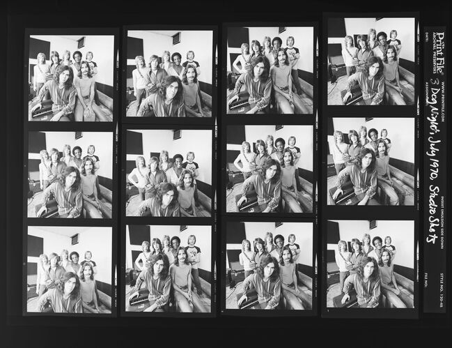 EC_3DogNight_792: Three Dog Night