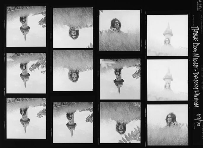 EC_3DogNight_795: Three Dog Night