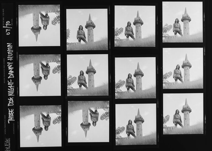 EC_3DogNight_796: Three Dog Night