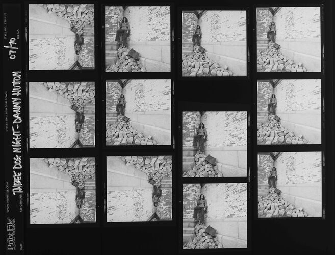 EC_3DogNight_797: Three Dog Night