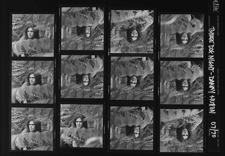 EC_3DogNight_798: Three Dog Night