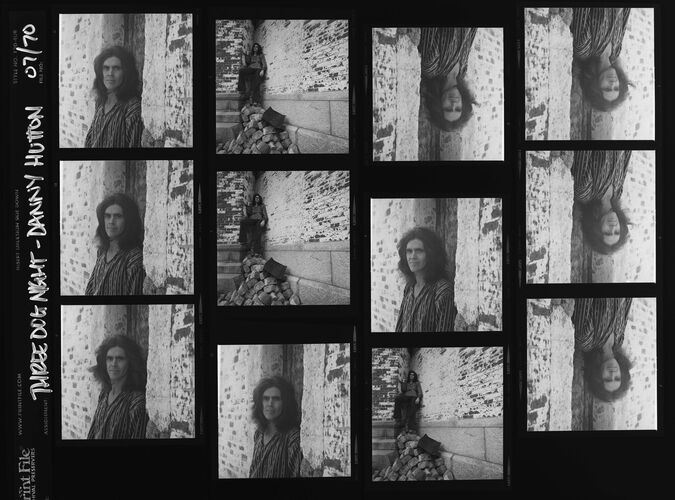 EC_3DogNight_800: Three Dog Night