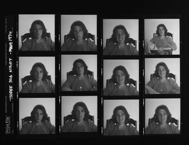 EC_3DogNight_802: Three Dog Night