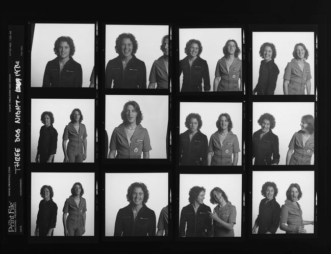 EC_3DogNight_803: Three Dog Night