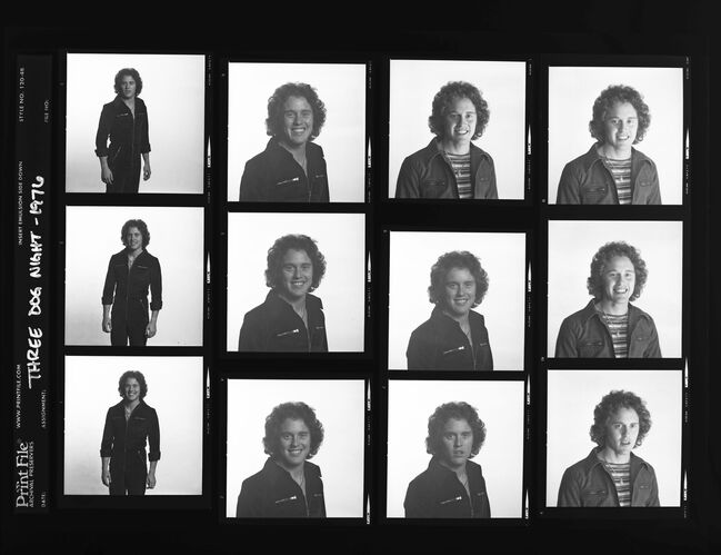 EC_3DogNight_804: Three Dog Night