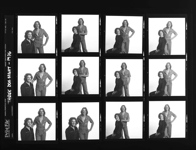 EC_3DogNight_805: Three Dog Night