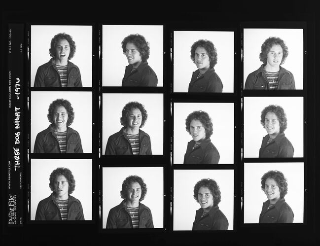 EC_3DogNight_806: Three Dog Night