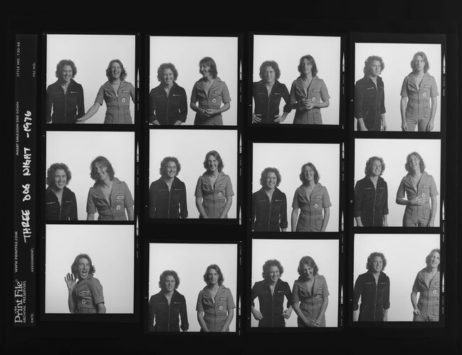 EC_3DogNight_807: Three Dog Night