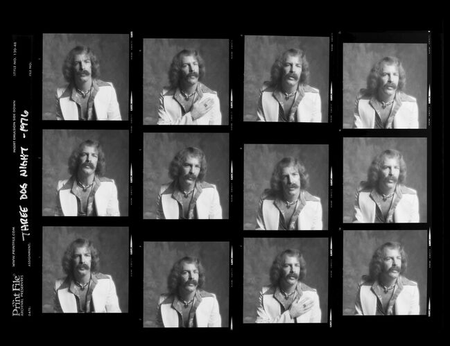 EC_3DogNight_808: Three Dog Night