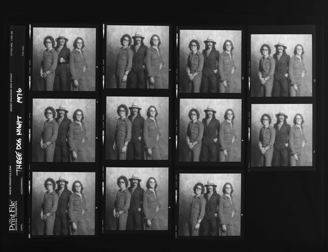 EC_3DogNight_810: Three Dog Night