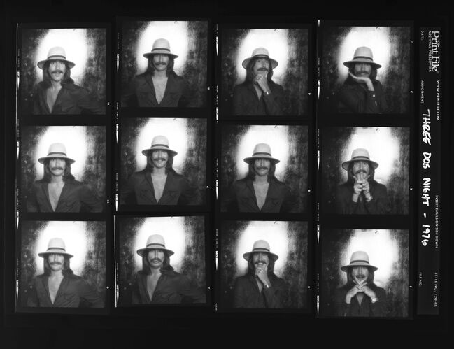 EC_3DogNight_815: Three Dog Night