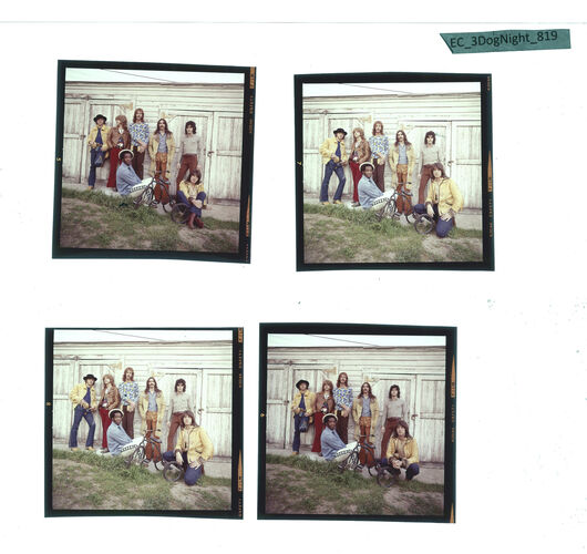 EC_3DogNight_819: Three Dog Night