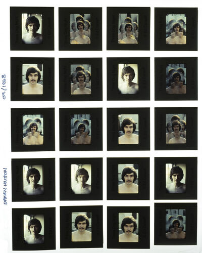 EC_3DogNight_820: Three Dog Night