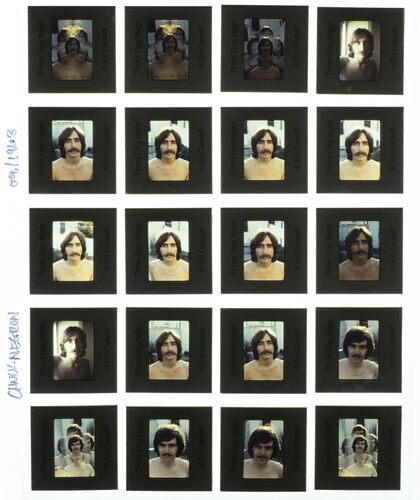 EC_3DogNight_821: Three Dog Night