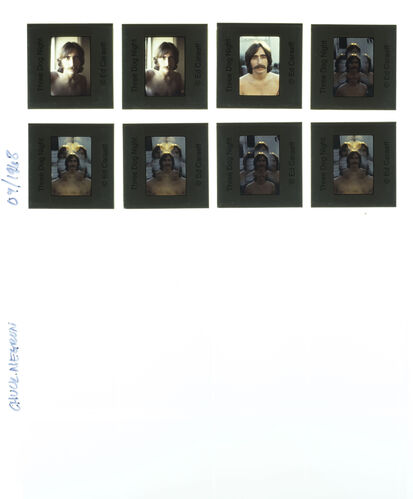 EC_3DogNight_822: Three Dog Night