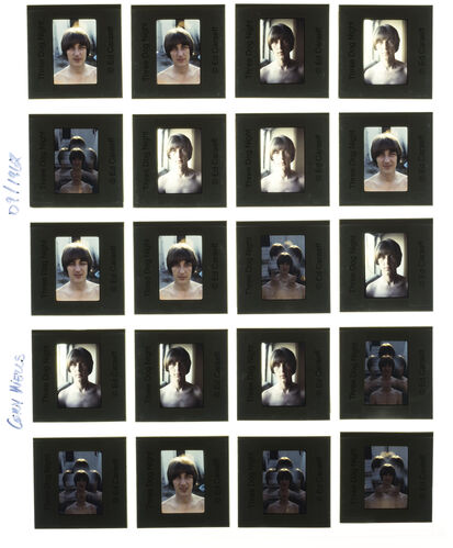 EC_3DogNight_823: Three Dog Night