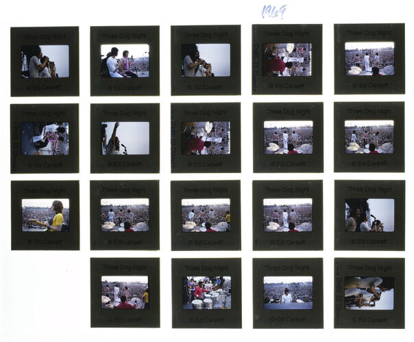 EC_3DogNight_824: Three Dog Night