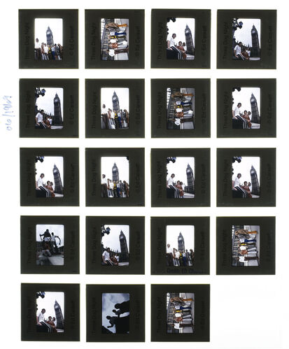 EC_3DogNight_825: Three Dog Night