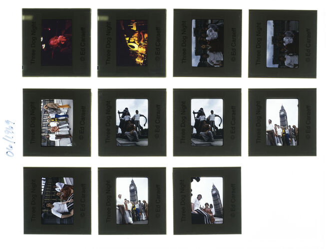 EC_3DogNight_826: Three Dog Night