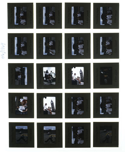 EC_3DogNight_827: Three Dog Night