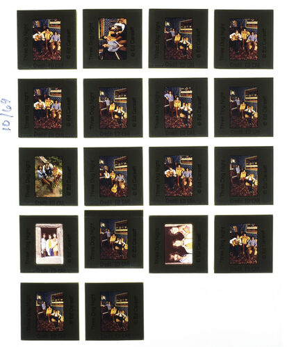 EC_3DogNight_828: Three Dog Night