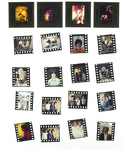 EC_3DogNight_829: Three Dog Night