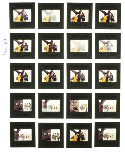 EC_3DogNight_830: Three Dog Night