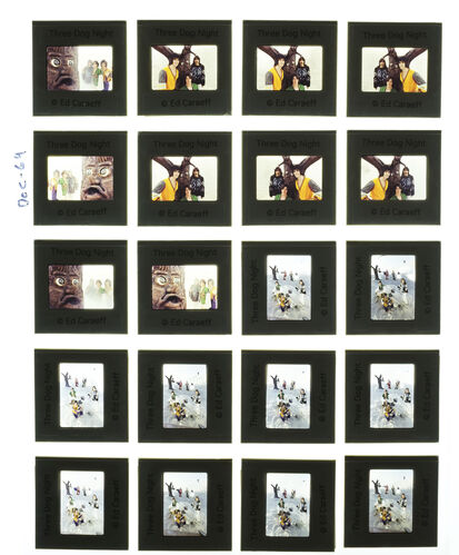 EC_3DogNight_831: Three Dog Night