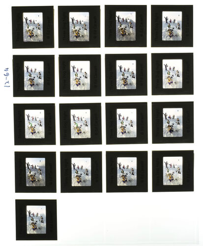 EC_3DogNight_832: Three Dog Night