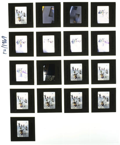 EC_3DogNight_833: Three Dog Night