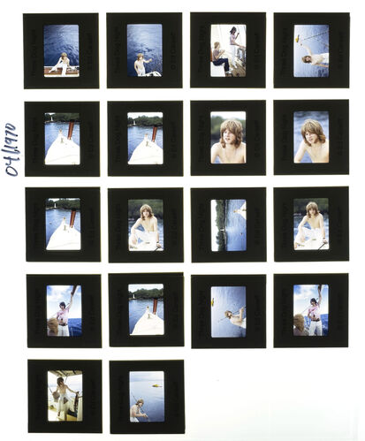 EC_3DogNight_834: Three Dog Night