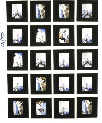 EC_3DogNight_835: Three Dog Night